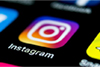 Mangaluru: Action taken against Instagram page for inflammatory posts